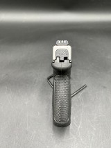 SMITH & WESSON SD40 VE .40 S&W - Image 8 of 9