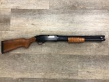 WINCHESTER 1300 DEFENDER 12 GA - 1 of 8