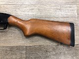 WINCHESTER 1300 DEFENDER 12 GA - 3 of 8