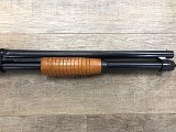 WINCHESTER 1300 DEFENDER 12 GA - 8 of 8