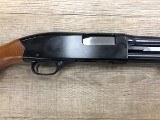 WINCHESTER 1300 DEFENDER 12 GA - 7 of 8