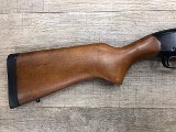WINCHESTER 1300 DEFENDER 12 GA - 6 of 8