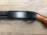 WINCHESTER 1300 DEFENDER 12 GA - 4 of 8