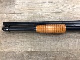 WINCHESTER 1300 DEFENDER 12 GA - 5 of 8