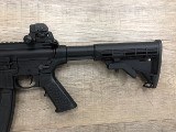 SMITH & WESSON M&P15-22 (091120) .22 LR - 5 of 6