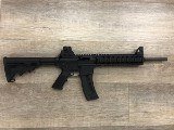 SMITH & WESSON M&P15-22 (091120) .22 LR - 1 of 6