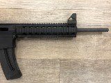 SMITH & WESSON M&P15-22 (091120) .22 LR - 3 of 6