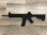 SMITH & WESSON M&P15-22 (091120) .22 LR - 4 of 6