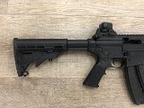 SMITH & WESSON M&P15-22 (091120) .22 LR - 2 of 6