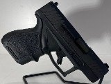 TAURUS GX4 9MM LUGER (9x19 PARA) - Image 2 of 6