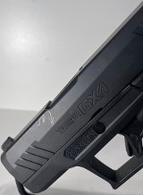 TAURUS GX4 9MM LUGER (9x19 PARA) - Image 6 of 6