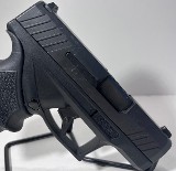 TAURUS GX4 9MM LUGER (9x19 PARA) - Image 5 of 6