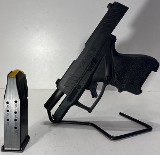 TAURUS GX4 9MM LUGER (9x19 PARA) - Image 3 of 6