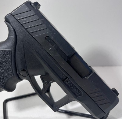 TAURUS GX4 9MM LUGER (9x19 PARA) - Image 5 of 6