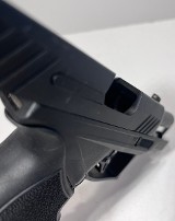 TAURUS GX4 9MM LUGER (9x19 PARA) - Image 4 of 6