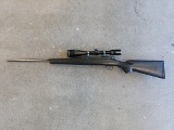 WEATHERBY VANGUARD .270 WIN - Image 1 of 11