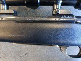 WEATHERBY VANGUARD .270 WIN - Image 2 of 11