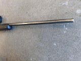 WEATHERBY VANGUARD .270 WIN - Image 9 of 11