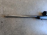 WEATHERBY VANGUARD .270 WIN - Image 4 of 11