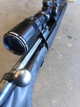 WEATHERBY VANGUARD .270 WIN - Image 10 of 11