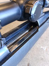 WEATHERBY VANGUARD .270 WIN - Image 11 of 11
