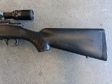 WEATHERBY VANGUARD .270 WIN - Image 3 of 11