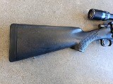 WEATHERBY VANGUARD .270 WIN - Image 7 of 11