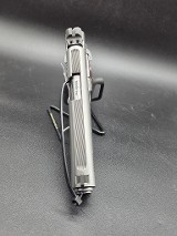 WILSON COMBAT CQB ELITE 9MM LUGER (9x19 PARA) - Image 3 of 4