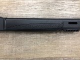 HENRY H018X-410 410 Bore - 9 of 10