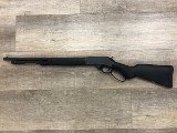 HENRY H018X-410 410 Bore - 2 of 10