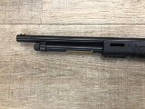 HENRY H018X-410 410 Bore - 6 of 10