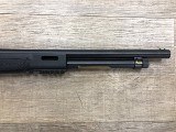 HENRY H018X-410 410 Bore - 10 of 10