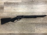 HENRY H018X-410 410 Bore - 1 of 10