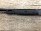 HENRY H018X-410 410 Bore - 5 of 10