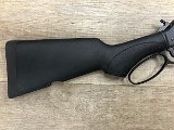 HENRY H018X-410 410 Bore - 7 of 10