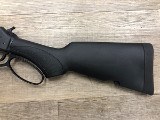 HENRY H018X-410 410 Bore - 3 of 10