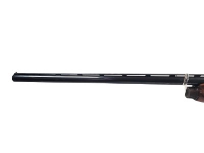 REMINGTON 1100 12 GA - Image 10 of 13