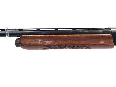 REMINGTON 1100 12 GA - Image 9 of 13