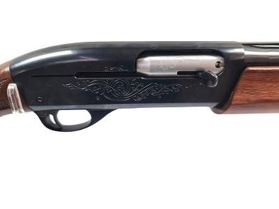 REMINGTON 1100 12 GA - Image 2 of 13