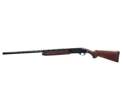 REMINGTON 1100 12 GA - Image 6 of 13
