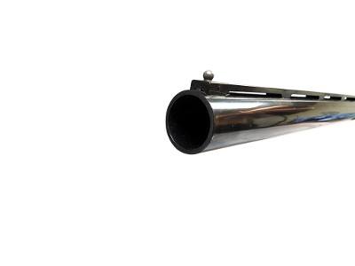 REMINGTON 1100 12 GA - Image 11 of 13
