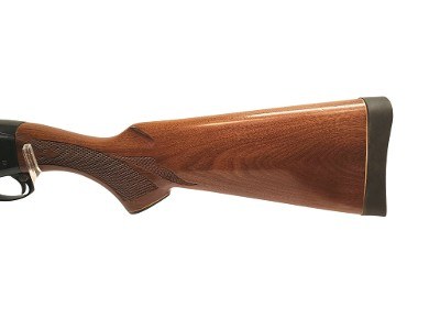 REMINGTON 1100 12 GA - Image 7 of 13