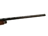 REMINGTON 1100 12 GA - Image 5 of 13