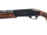 REMINGTON 1100 12 GA - Image 8 of 13