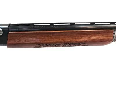 REMINGTON 1100 12 GA - Image 4 of 13