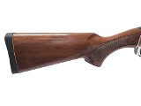 REMINGTON 1100 12 GA - Image 3 of 13