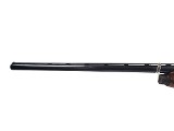 REMINGTON 1100 12 GA - Image 10 of 13