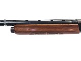REMINGTON 1100 12 GA - Image 9 of 13