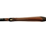 REMINGTON 1100 12 GA - Image 13 of 13