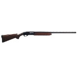 REMINGTON 1100 12 GA - Image 1 of 13